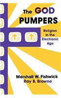 God Pumpers