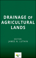 Drainage of Agricultural Lands