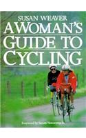A Woman's Guide to Cycling