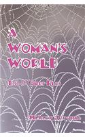 Woman's World