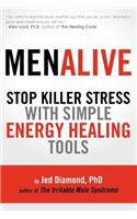 MenAlive