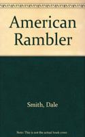 American Rambler
