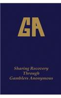 Gamblers Anonymous