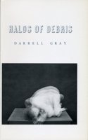 Halos of Debris