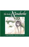 Birth of Nanabosho