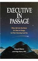 Executive in Passage