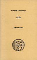 Acts of the Apostles