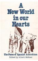 New World in Our Hearts