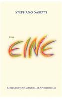 Das Eine