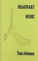 Imaginary Music