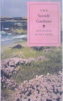 Seaside Gardener
