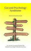 Gut and Psychology Syndrome