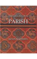 Origins of a Parish