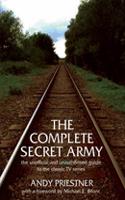 The Complete 