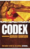 CODEX
