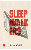 Sleepwalkers