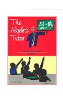 The Algebra Tutor
