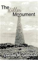 Killer Monument