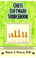 Chess Software Sourcebook