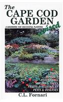 The Cape Cod Garden