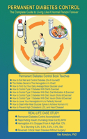 Permanent Diabetes Control