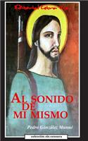 Sonido de Mi Mismo