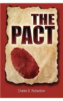 The Pact