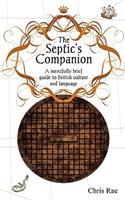 Septic's Companion