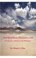 MarketplaceChristians.com