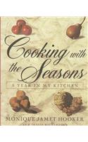 Cooking with the Seasons
