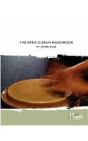 The Afro-Cuban Handbook