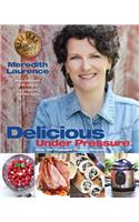 Delicious Under Pressure