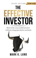 Effective Investor