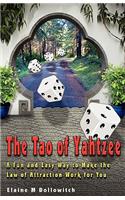 Tao of Yahtzee
