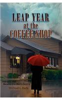 Leap Year at the Coffee Shop