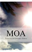 Moa