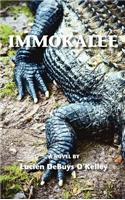 Immokalee