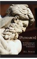 Patriarch