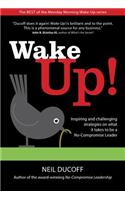 Wake Up!