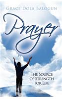 Prayer