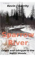 Sparrow River
