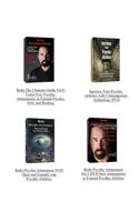 Psychic Certification Program