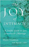 The Joy of Intimacy