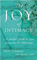 The Joy of Intimacy