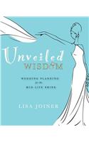 Unveiled Wisdom