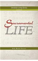 Sacramental Life
