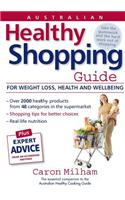 Australian Healthy Shopping Guide