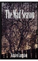 The Mad Season