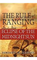 Eclipse of the Midnight Sun