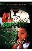 Child Support